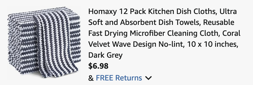 Screenshot 2025 06 24 at 2 25 04 PM